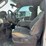 2014-ford-f450-image-7