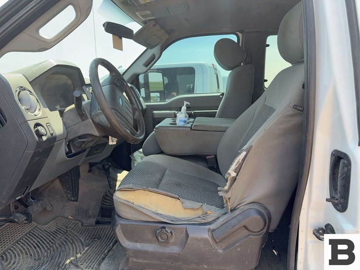 2014-ford-f450-image-7