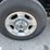 2016-ford-f250-image-21