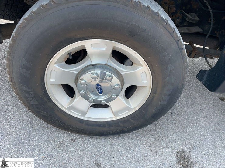 2016-ford-f250-image-21