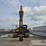hyundai-hx260l-image-8