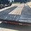 2026-gooseneck-load-trail-image-3