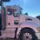 2018-kenworth-t270-image-13