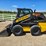 new-holland-l328-image-2