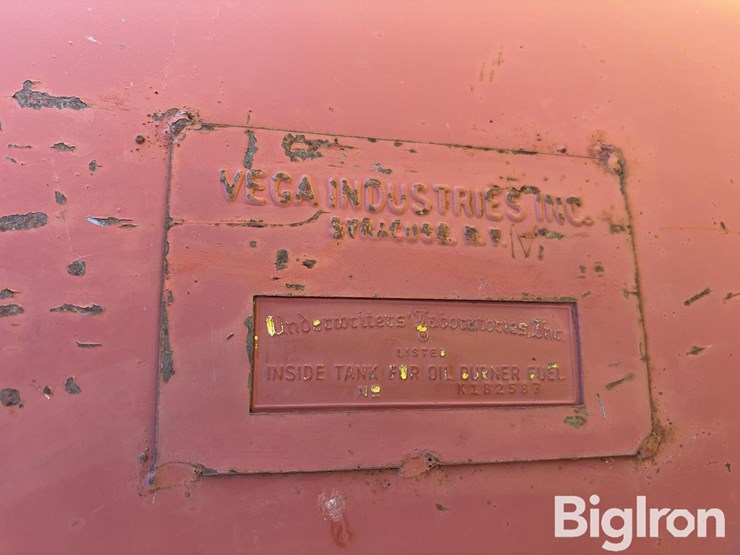 vega-industries-265-gal-heating-fuel-tank-image-17