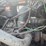 1991-ford-l8000-image-51