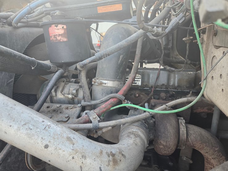 1991-ford-l8000-image-51