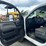 2017-gmc-3500hd-image-61