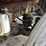 #1451-•-2013-international-workstar-tri-axle-dump-truck-image-37