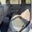 2006-chevrolet-hhr-image-15