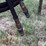 homemade-3-pt-boomless-sprayer-image-11
