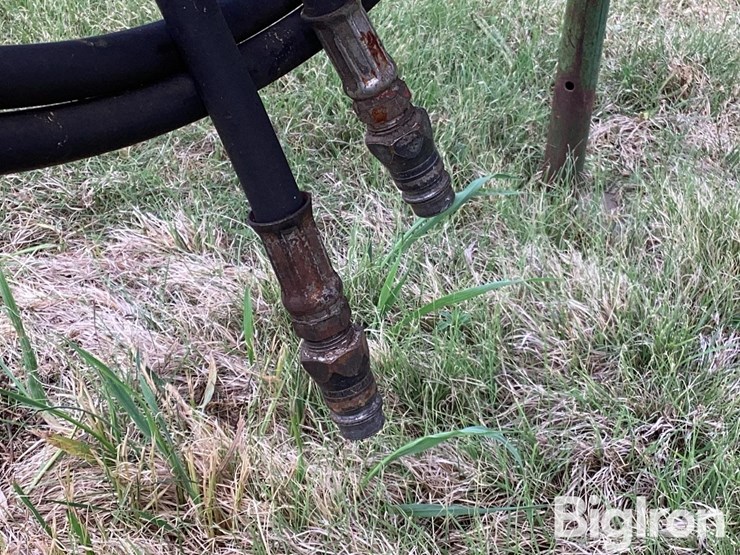 homemade-3-pt-boomless-sprayer-image-11