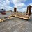 #41735-•-26'-bedder-roller-inv#-41735-image-1