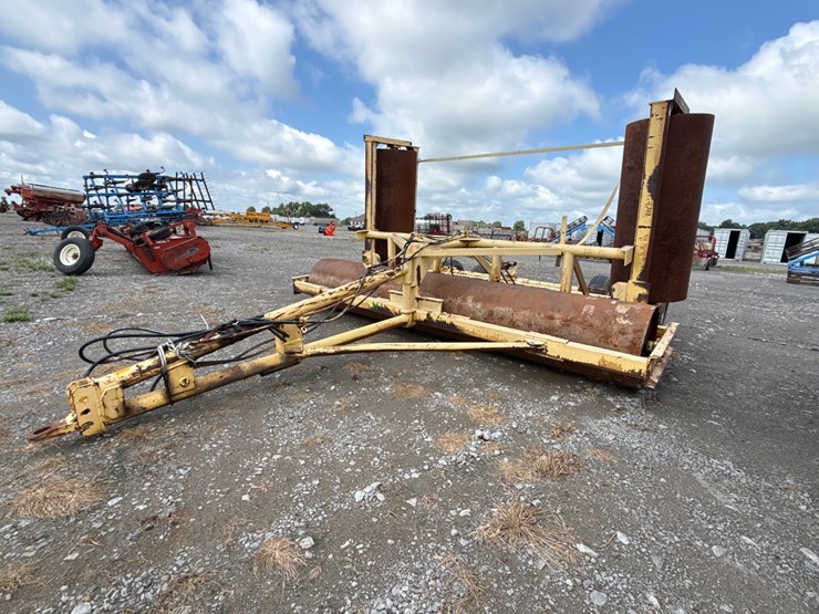 #41735-•-26'-bedder-roller-inv#-41735-image-1