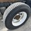 2016-peterbilt-389-image-15
