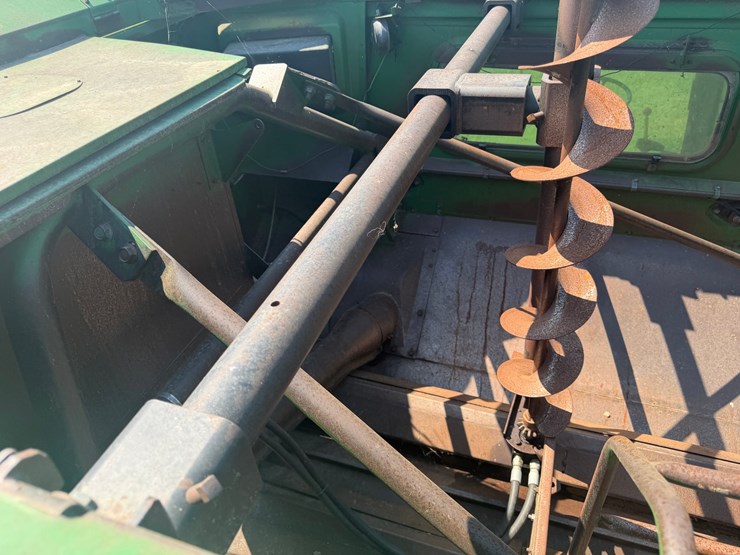 1990-john-deere-9600-image-92