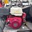 2017-gmc-3500hd-image-42