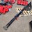 future-ft-tb47-forklift-telescopic-boom-image-1