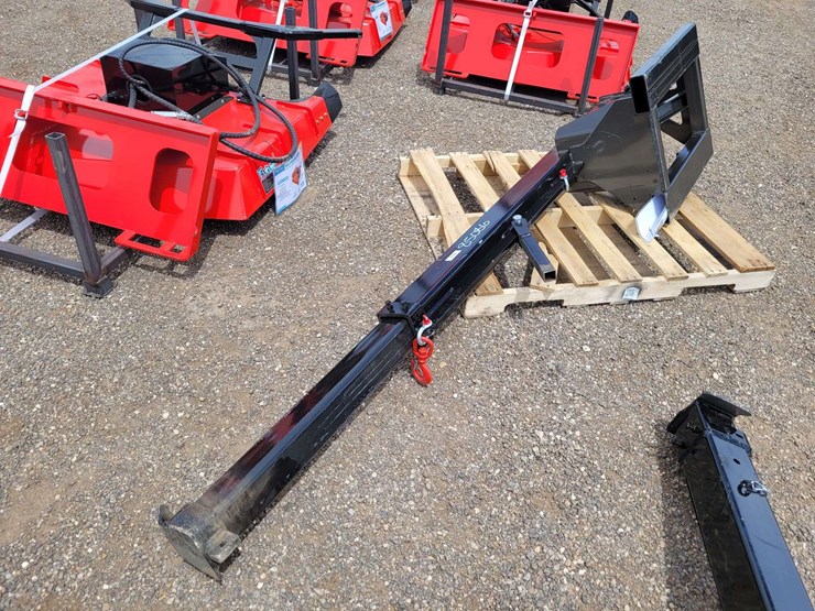 future-ft-tb47-forklift-telescopic-boom-image-1