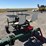 holland-1265-transplanter---hermiston,-or-image-24