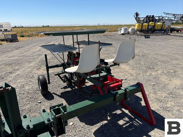 holland-1265-transplanter---hermiston,-or-image-24