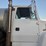 1991-ford-l8000-image-30