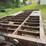 #1771-•-1989-trail-eze-24'-equipment-trailer-image-11