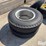 10.00-20-truck-tires-image-3