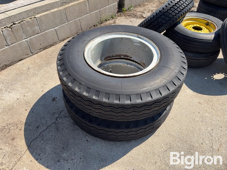 10.00-20-truck-tires-image-3