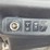 2013-hino-268-image-52
