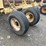 #41735-•-26'-bedder-roller-inv#-41735-image-5