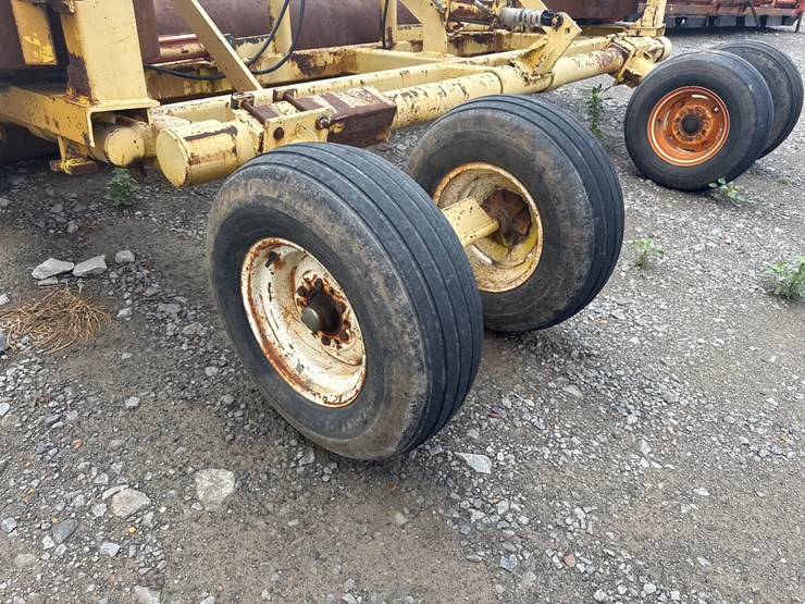 #41735-•-26'-bedder-roller-inv#-41735-image-5