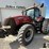 2009-case-ih-magnum-245-image-9