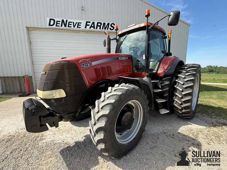 2009-case-ih-magnum-245-image-9