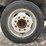 2001-utility-flatbed-image-60