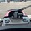 #39101-•-case-75c-tractor-image-64