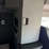2016-kenworth-t680-image-46