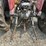 massey-ferguson-165-image-5