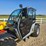 2019-wacker-neuson-th627-image-12