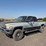 1997-dodge-ram-2500-image-2