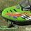 1996-arctic-cat-zr580-snowmobile-image-10