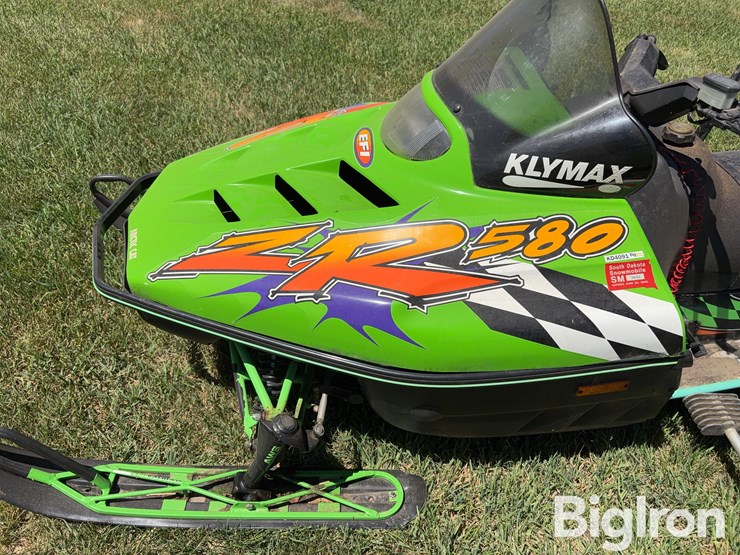 1996-arctic-cat-zr580-snowmobile-image-10