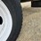 2008-ford-f550-image-56