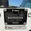 2022-bobcat-t76-image-27