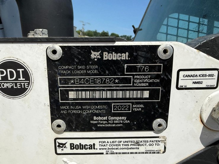 2022-bobcat-t76-image-27