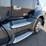 2016-kenworth-t680-image-18