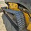 deere-331g-image-17