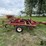international-8500-conser-till-disk-chisel-image-4