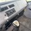 1999-freightliner-fl80-image-43