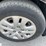 2018-dodge-grand-caravan-sxt-image-20